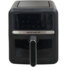 Мультипечь GRUNHELM GAF5000