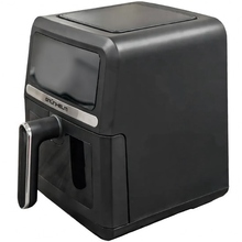 Мультипечь GRUNHELM GAF5000