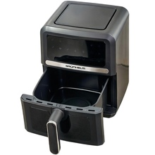 Мультипечь GRUNHELM GAF5000