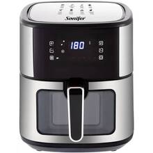 Мультипечь SONIFER SF-1036