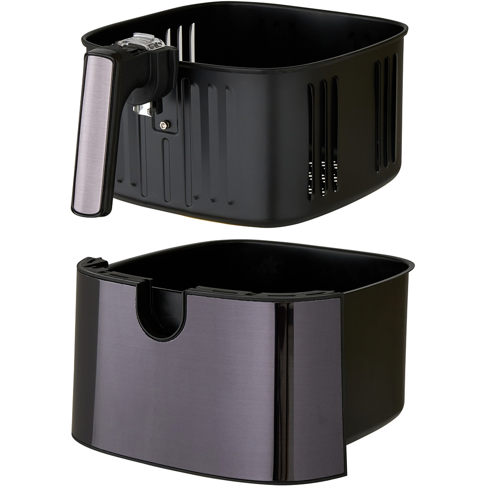 Заказать Мультипечь ROTEX ROM980-XXL Up&DownFry