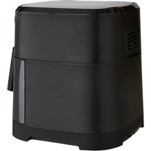 Мультипечь ROTEX ROM980-XXL Up&DownFry