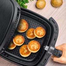 Мультипечь ROTEX ROM980-XXL Up&DownFry