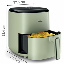 Мультипіч TEFAL Easy Fry Max EY24ELE0