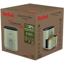 Мультипіч TEFAL Easy Fry Max EY24ELE0
