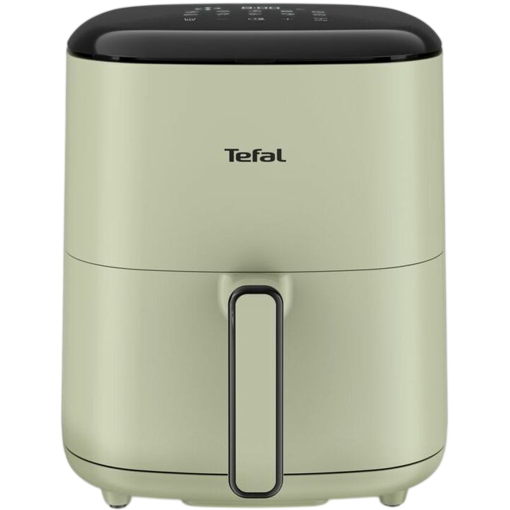 Мультипіч TEFAL Easy Fry Max EY24ELE0