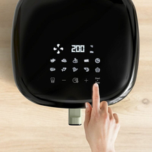 Мультипіч TEFAL Easy Fry Max EY24ELE0