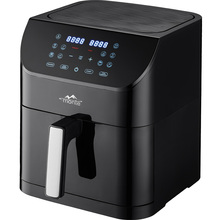 Мультипечь MONTE МТ-2703