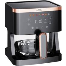 Мультипечь MONTE МТ-2715