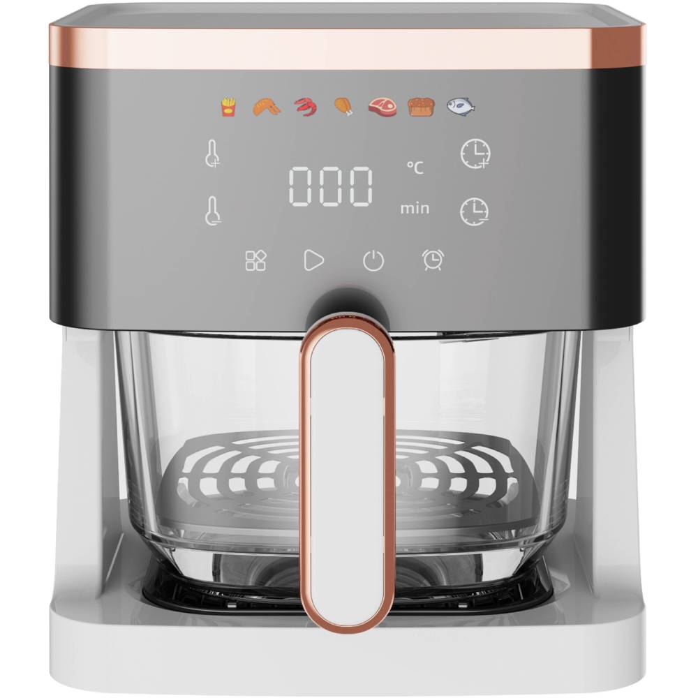 Мультипечь MONTE МТ-2716