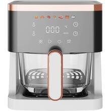 Мультипечь MONTE МТ-2716