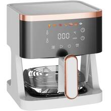 Мультипечь MONTE МТ-2716