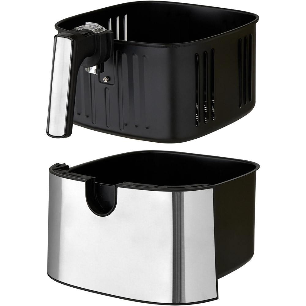 Заказать Мультипечь ROTEX ROM990-XXL Up&DownFry