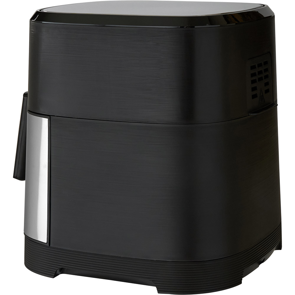 Мультипечь ROTEX ROM990-XXL Up&DownFry Количество программ 11