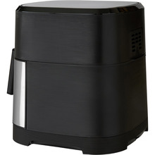 Мультипечь ROTEX ROM990-XXL Up&DownFry