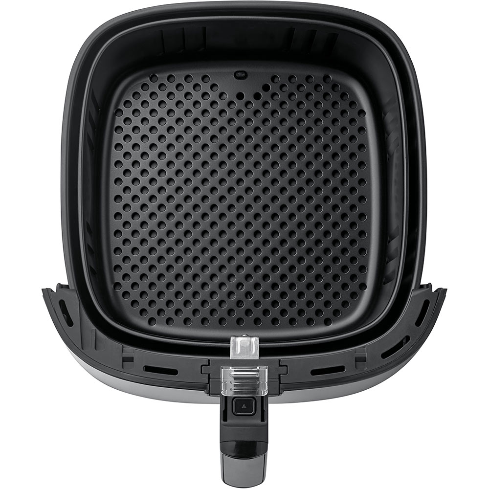 Покупка Мультипечь ROTEX ROM990-XXL Up&DownFry