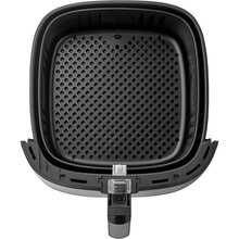 Мультипечь ROTEX ROM990-XXL Up&DownFry