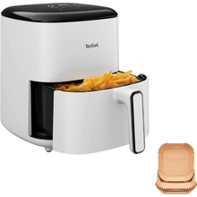 Мультипечь TEFAL EY245GE0