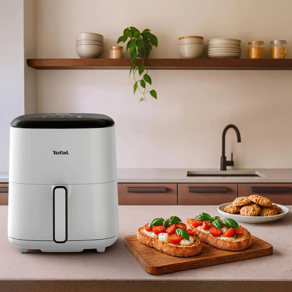 Покупка Мультипечь TEFAL EY245GE0