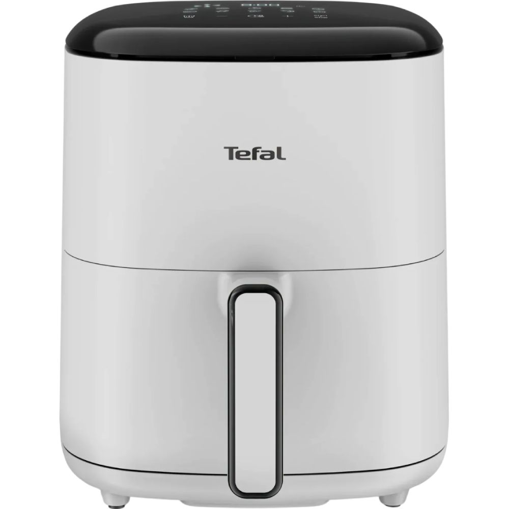Мультипечь TEFAL EY245GE0
