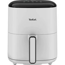 Мультипечь TEFAL EY245GE0