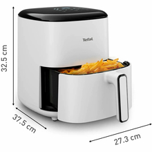 Мультипечь TEFAL EY245GE0