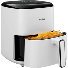 Мультипечь TEFAL EY245GE0