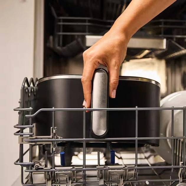 Покупка Мультипечь BRAUN HF5034IBK