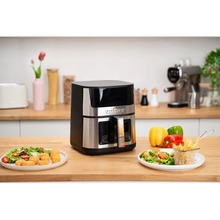 Мультипечь ZELMER ZAF 5000