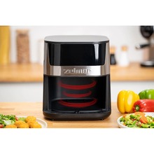 Мультипечь ZELMER ZAF 5000