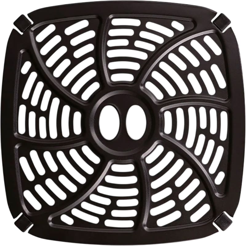 Фото 4 Мультипечь ZELMER ZAF 5000