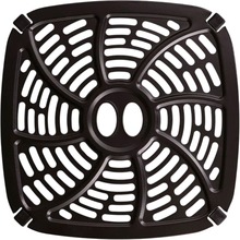 Мультипечь ZELMER ZAF 5000