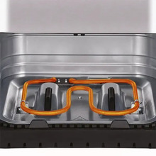 Мультипечь ZELMER ZAF 6555