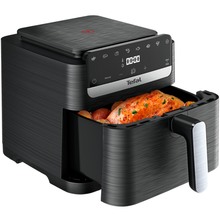 Мультипечь TEFAL EY8618E0