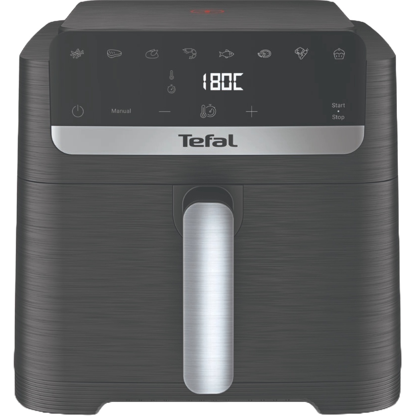 Мультипечь TEFAL EY8618E0