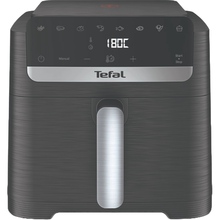 Харьков Мультипечь TEFAL EY8618E0