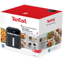 Мультипечь TEFAL EY8618E0