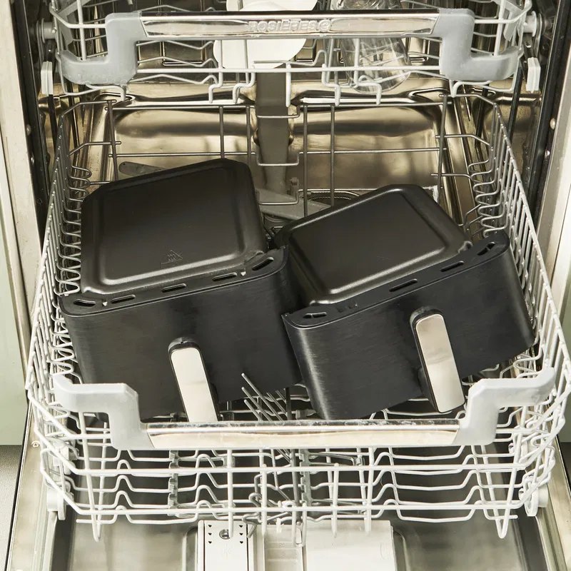 Фото Мультипечь TEFAL EY7528E0