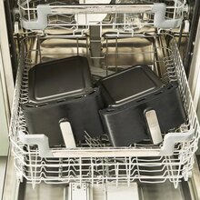 Мультипечь TEFAL EY7528E0