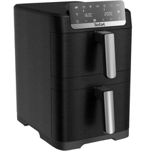 Мультипечь TEFAL EY7528E0