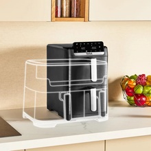 Мультипечь TEFAL EY7528E0