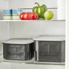 Мультипечь TEFAL EY7528E0