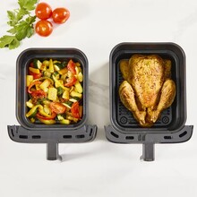 Мультипечь TEFAL EY7528E0