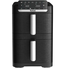 Мультипечь TEFAL EY7528E0