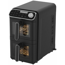 Львів - Мультипіч PRIME TECHNICS PMP 1124 GE