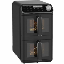 Мультипіч PRIME TECHNICS PMP 1124 GE