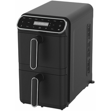 Мультипечь PRIME TECHNICS PMP 1128 BE