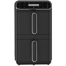 Мультипечь PRIME TECHNICS PMP 1128 BE