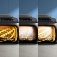 Мультипіч PHILIPS NA565/02