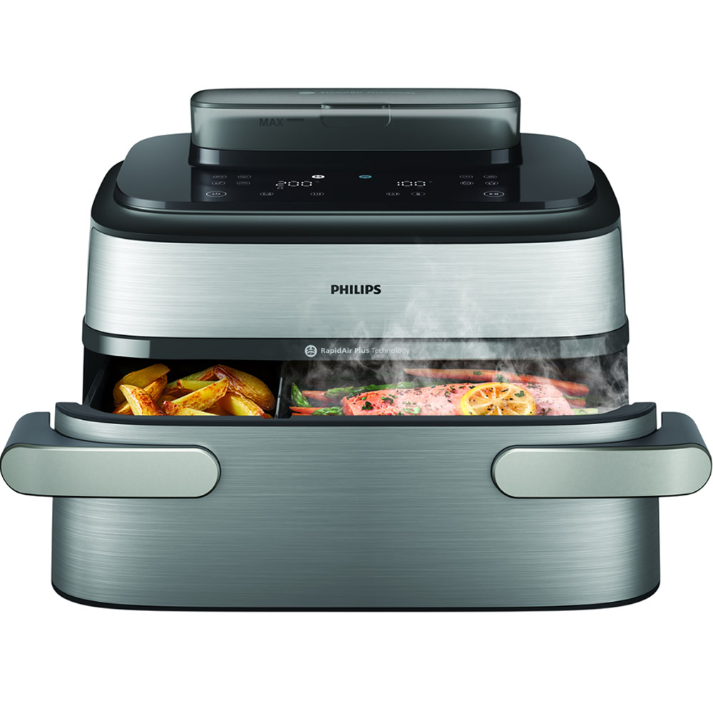 Мультипіч PHILIPS NA565/02